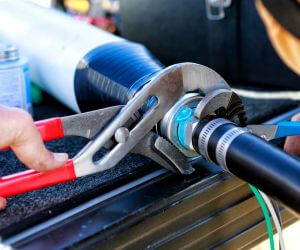 About Water Heater Repair LLC Pisgah, AL